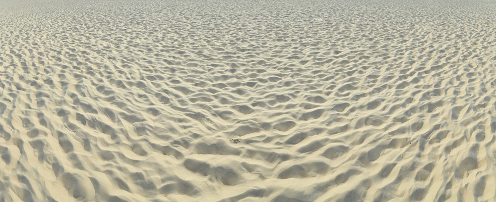 Preview fussspuren im sand 2.jpg